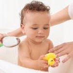 4 Things to Know Before Getting a Safety Bath